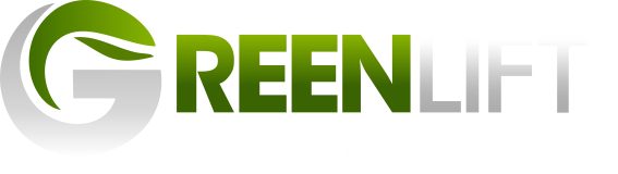 GREEN LIFT GREEN LIFT