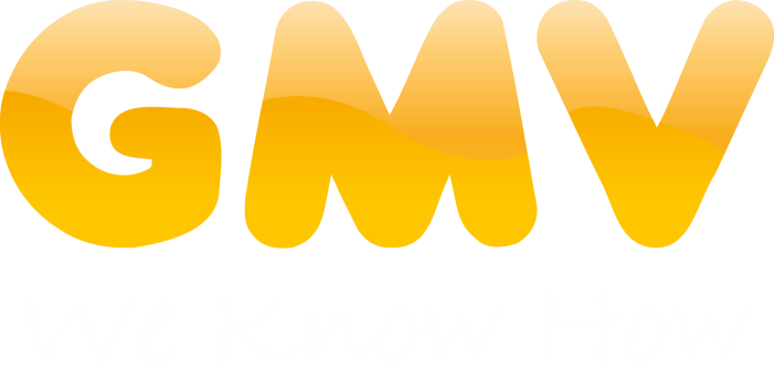 Logo GMV logo gmv architects
