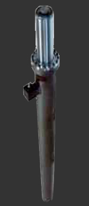 GMV Pistons GMV Pistons