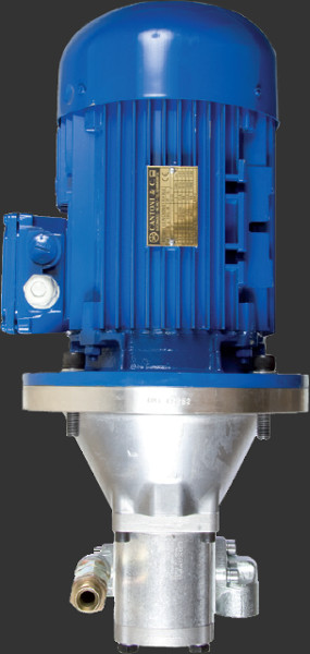 Leveling device Leveling device