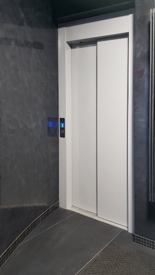 Winda domowa Home Lift w Katowicach