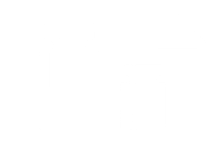 Siły działające na szyb w formacie .dwg