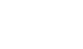 dźwigi windy dla osób niepełnosprawnych