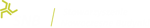 Stowarzyszenie Nowoczesne Budynki