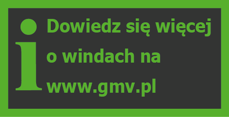 Dowiedz się więcej o windach