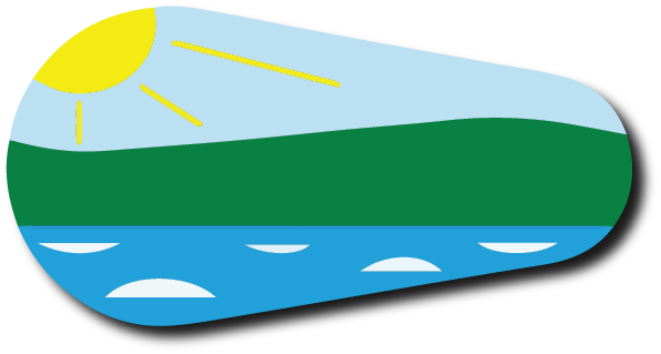 EcoGMV EcoGMV
