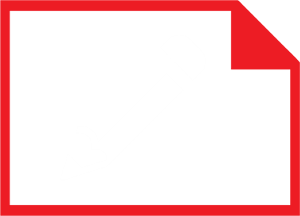 Technical data in .doc Technical data in .doc