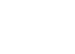 Forces acting on shaft in .dwg