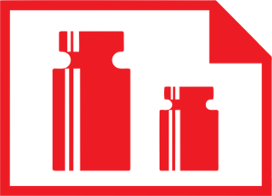 Forces acting on shaft in .pdf